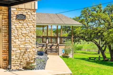 2054 Medina Highway Kerrville TX 78028