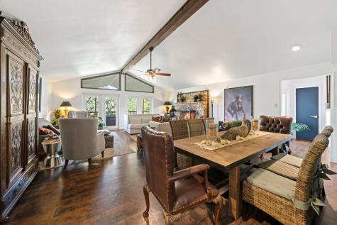 2054 Medina Highway Kerrville TX 78028