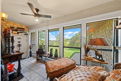 2054 Medina Highway Kerrville TX 78028