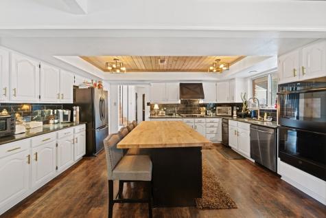 2054 Medina Highway Kerrville TX 78028