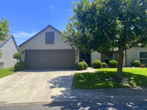 1012 Edinburgh Kerrville TX 78028