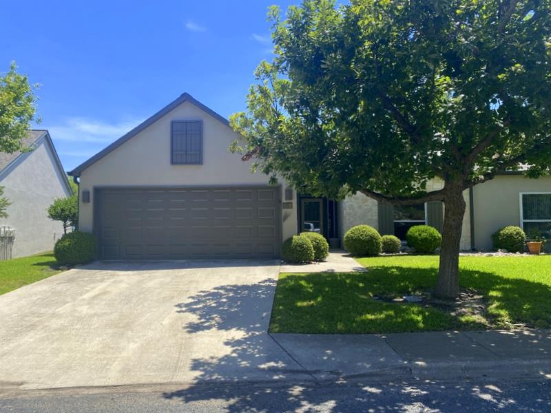 1012 Edinburgh Kerrville TX 78028