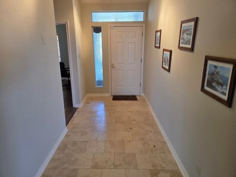 1012 Edinburgh Kerrville TX 78028