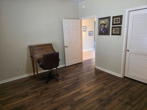 1012 Edinburgh Kerrville TX 78028