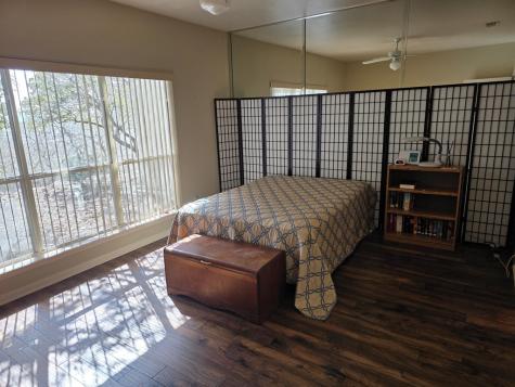 1012 Edinburgh Kerrville TX 78028