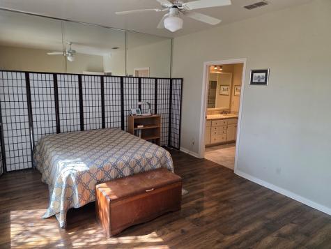 1012 Edinburgh Kerrville TX 78028