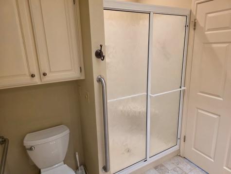 1012 Edinburgh Kerrville TX 78028