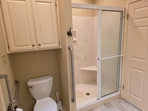 1012 Edinburgh Kerrville TX 78028