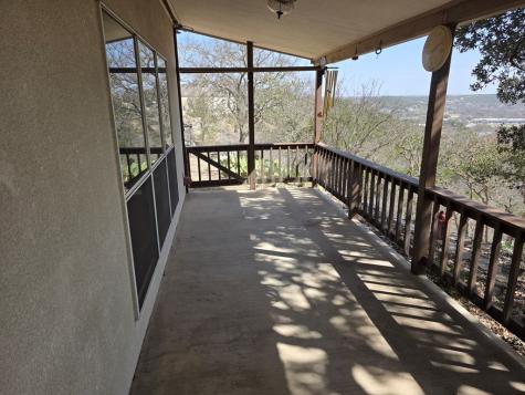 1012 Edinburgh Kerrville TX 78028