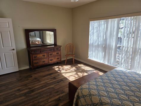 1012 Edinburgh Kerrville TX 78028
