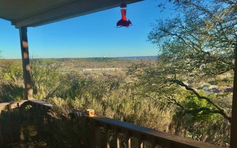 1012 Edinburgh Kerrville TX 78028