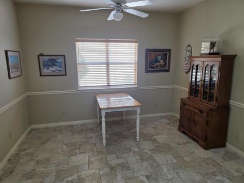 1012 Edinburgh Kerrville TX 78028