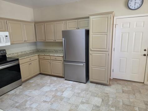 1012 Edinburgh Kerrville TX 78028