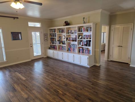 1012 Edinburgh Kerrville TX 78028