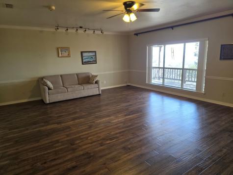 1012 Edinburgh Kerrville TX 78028
