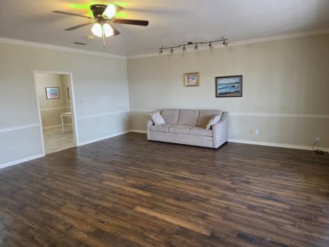 1012 Edinburgh Kerrville TX 78028