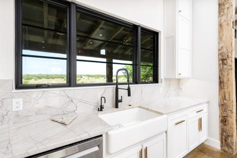 156 Agrihood Drive Fredericksburg TX 78624