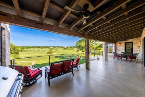 156 Agrihood Drive Fredericksburg TX 78624