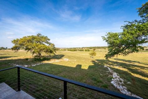 156 Agrihood Drive Fredericksburg TX 78624