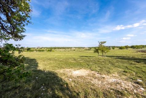156 Agrihood Drive Fredericksburg TX 78624