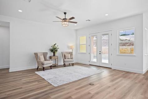 2108 Athens Avenue Kerrville TX 78028