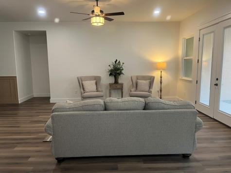 2108 Athens Avenue Kerrville TX 78028