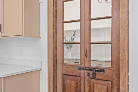 2108 Athens Avenue Kerrville TX 78028