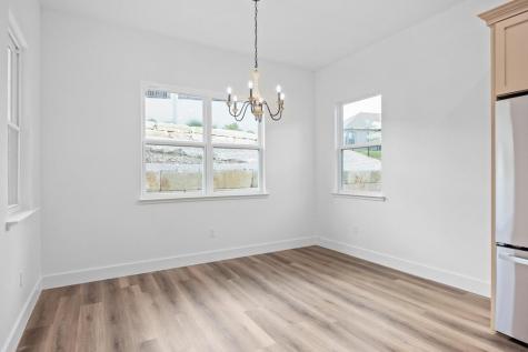 2108 Athens Avenue Kerrville TX 78028