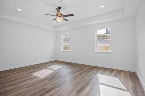 2108 Athens Avenue Kerrville TX 78028