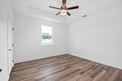 2108 Athens Avenue Kerrville TX 78028