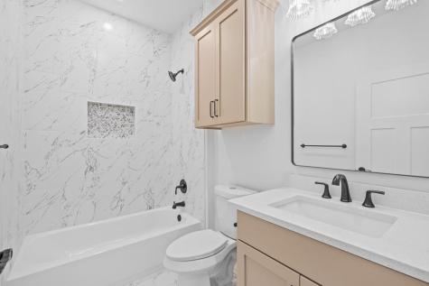2108 Athens Avenue Kerrville TX 78028