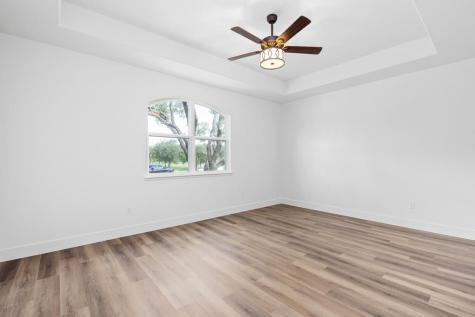 2108 Athens Avenue Kerrville TX 78028