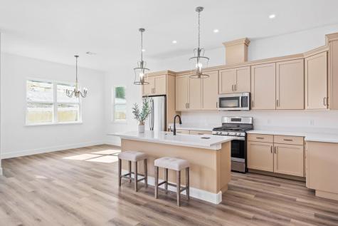 2108 Athens Avenue Kerrville TX 78028