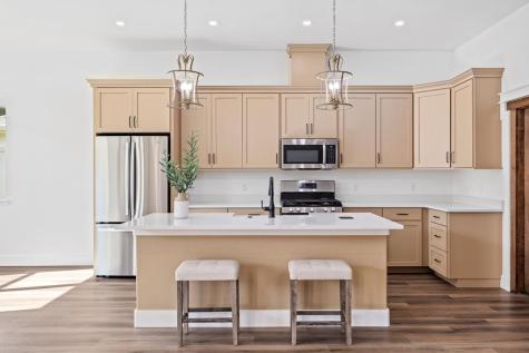 2108 Athens Avenue Kerrville TX 78028