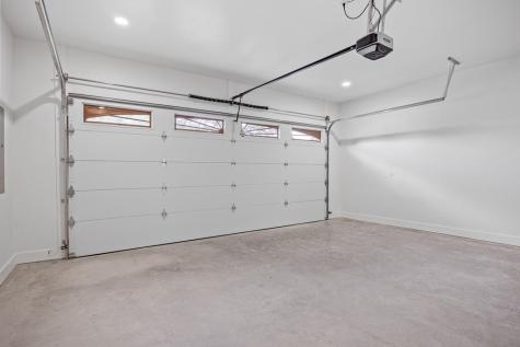 2108 Athens Avenue Kerrville TX 78028