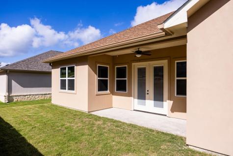 2108 Athens Avenue Kerrville TX 78028
