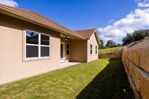 2108 Athens Avenue Kerrville TX 78028