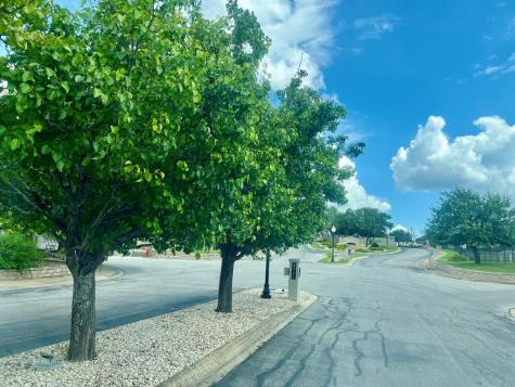 2108 Athens Avenue Kerrville TX 78028