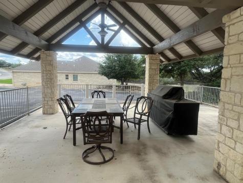 2108 Athens Avenue Kerrville TX 78028