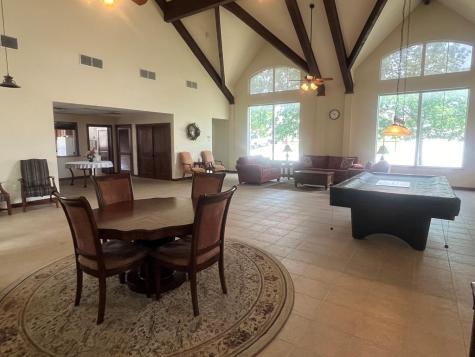 2108 Athens Avenue Kerrville TX 78028