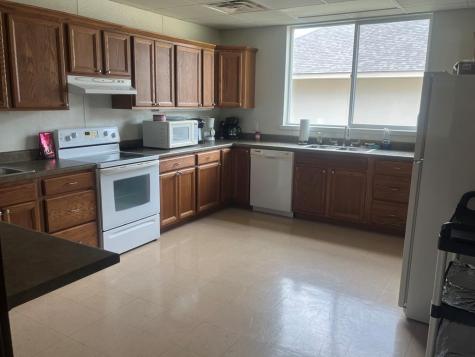 2108 Athens Avenue Kerrville TX 78028