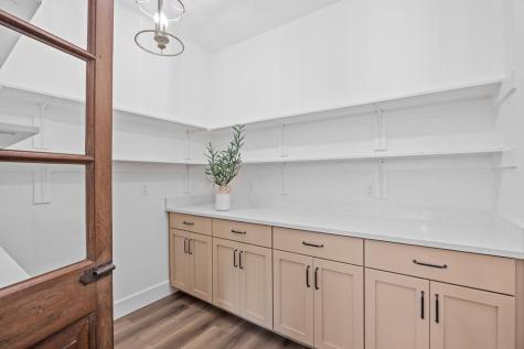 2108 Athens Avenue Kerrville TX 78028