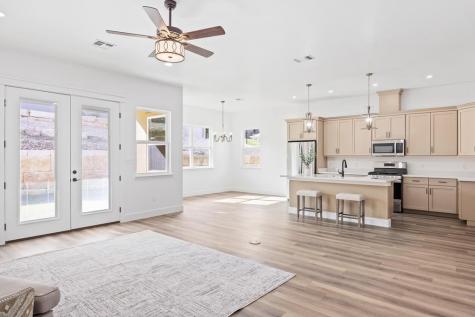 2108 Athens Avenue Kerrville TX 78028
