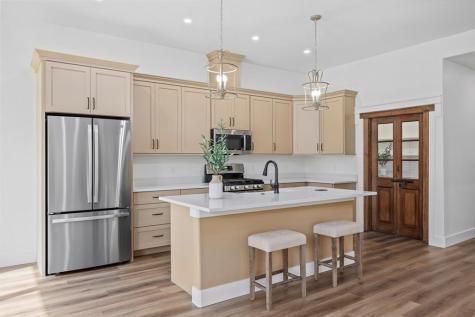 2108 Athens Avenue Kerrville TX 78028