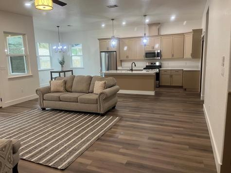 2108 Athens Avenue Kerrville TX 78028