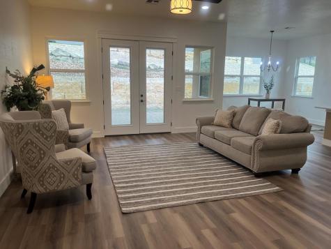 2108 Athens Avenue Kerrville TX 78028