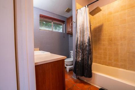 109 Renee Drive Kerrville TX 78028
