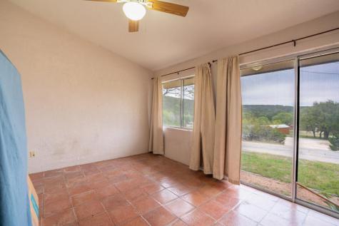 109 Renee Drive Kerrville TX 78028
