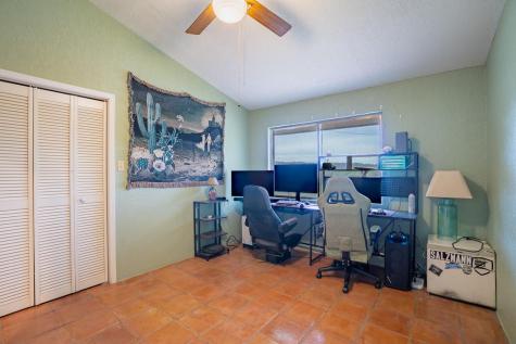 109 Renee Drive Kerrville TX 78028