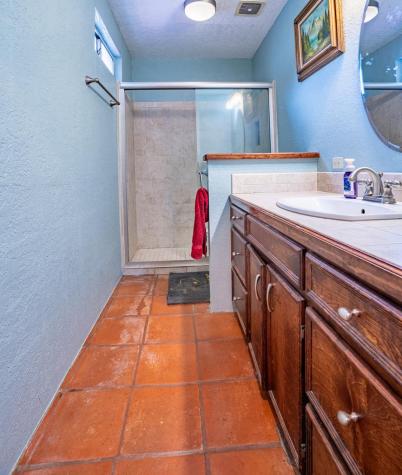 109 Renee Drive Kerrville TX 78028